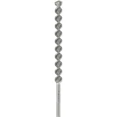 Bosch Accesorios Betoniporanterä ; 35x520 mm; SDS-max
