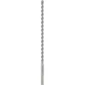 Bosch Betoniporanterä SDS-max 2608685861; 16x540 mm