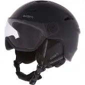 Cairn Impulse Photochromic Kypärä