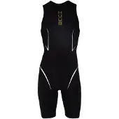 Huub Tc Performance Hihaton Tri-asu