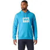 Helly Hansen Tokyo Huppari