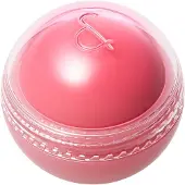 Rom&nd Juicy Roll Cheek 03 WHITE PEACH