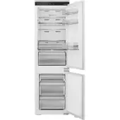 Hisense Jääkaappipakastin RB3B250SEWE1 (integroitava)
