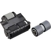 Canon EXCHANGE ROLLER KIT FOR DR-M1060 (9691B001)