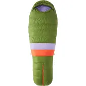 Marmot Wm'S Angel Fire Long