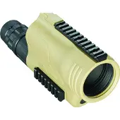 Bushnell Legend Tactical T Series 15/45x60 Kiikarit