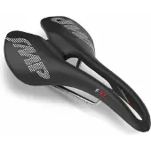 Selle Smp F30 Satula