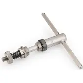 Park Tool Bfs-1 Reibahle