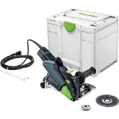 Festool Roilojyrsin DSC-AG 125-Plus