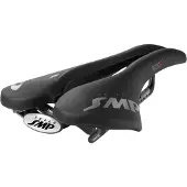 Selle Smp Vt30c Carbon Sattel