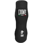 Leone1947 Mma 20kg Nyrkkeilysäkki