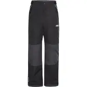 Jack Wolfskin Actamic 2L Ins Pant Kid lasten talvi- ja lasketteluhousut