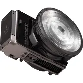 Zhiyun Molus LED X200 Bi-Color Cob Light