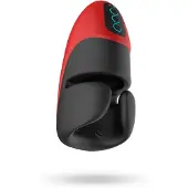 Vuxen Lena Penis Massager
