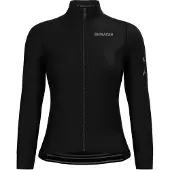 Bioracer Tempest Takki