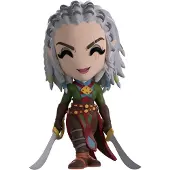 Youtooz Baldur's Gate figuuri (Jaheira)