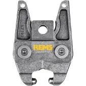 Rems Intermediate pliers Z8