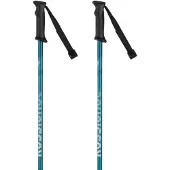Rossignol Tactic Kävelysauvat
