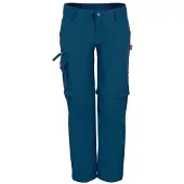 TROLLKIDS Oppland Housut
