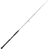 Yokozuna Deep Jigging-vapa