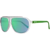Benetton Be921s02 Aurinkolasit