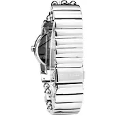 Laura Biagiotti Naisten kello - - LB0049L-03M - Hopea - Kvartsi - Analoginen