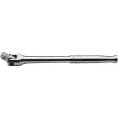 Sata Vääntökahva S13911; 1/2''