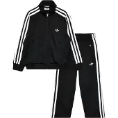 Adidas Firebird Loose Aseta