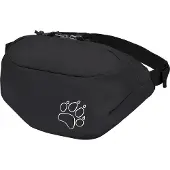 Jack Wolfskin Berkeley Vyölaukku