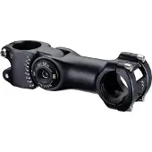 BBB Highsix Os 31.8 Mm Pyörän Ohjainkannatin