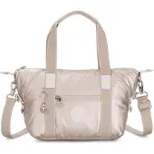 Kipling Art Mini Laukku