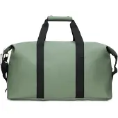 Rains Hilo Weekend Bag W3 - Green - ONE SIZE