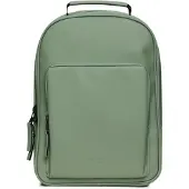 Rains Book Daypack Well Arkireput Onesize