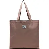 Herschel Ostoskassi 'Classic' vanha roosa