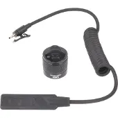 Nitecore RSW2i remote switch for i-Generation flashlights