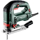 Metabo Pistosaha STEB 100 QUICK; 710 W