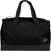 New Balance Essential Small Laukku