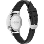 Komono Kello - - KOM-W2766 - Sekä - Naisille - Viite KOM-W2766