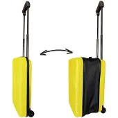 Wellhome Matkalaukku 21l