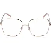 Missoni Mmi-0021-s45 Nainen Silmälasit