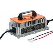 Rebelcell 43.8v 20a Wp Akunlaturi