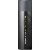 Sebastian Texturizer Geeli 150 ml
