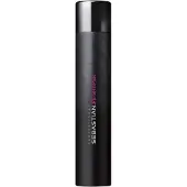 Sebastian Re-shaper Spray 400 ml