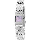 Laura Biagiotti Lb0008s-06z Naisten Kello