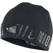 iON Water Neo Logo Pipo