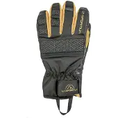 La Sportiva Supercouloir Insulated Käsineet