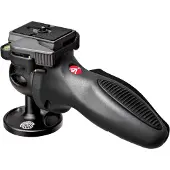 Manfrotto Joystick 324RC2