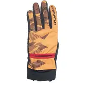 La Sportiva Session Tech Käsineet