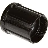 Shimano Shimanon kasettisuojus Sora FH-3500:lle