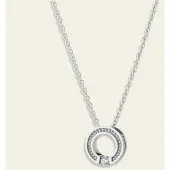 Lumoava Aina riipus